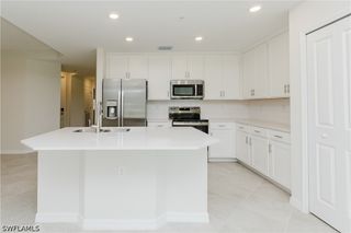 18411 COPPERHEAD CT N 311, Lehigh Acres, FL 33936