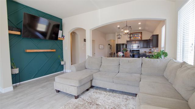 20511 Rimini River Way, Katy, TX 77449