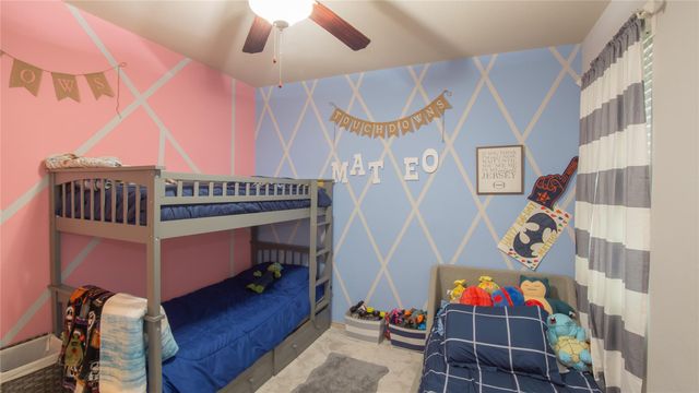 20511 Rimini River Way, Katy, TX 77449