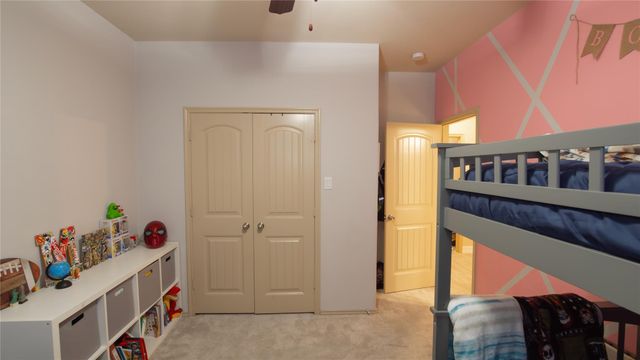 20511 Rimini River Way, Katy, TX 77449