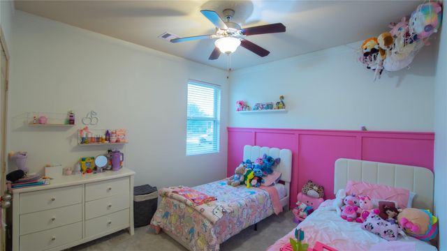 20511 Rimini River Way, Katy, TX 77449