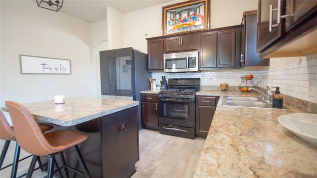 20511 Rimini River Way, Katy, TX 77449