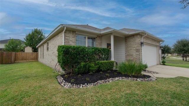 20511 Rimini River Way, Katy, TX 77449