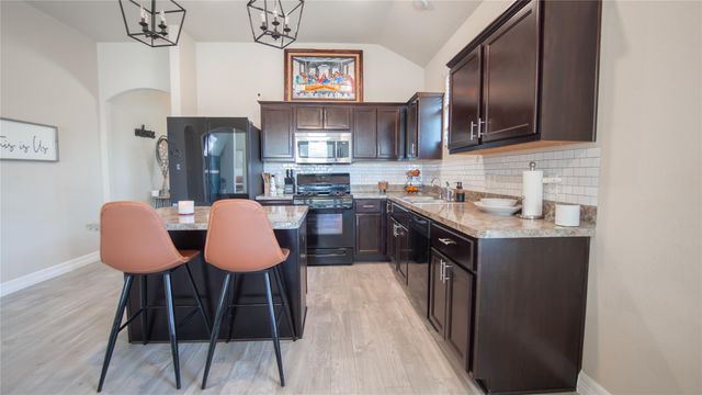 20511 Rimini River Way, Katy, TX 77449