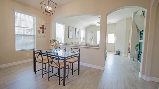 20511 Rimini River Way, Katy, TX 77449