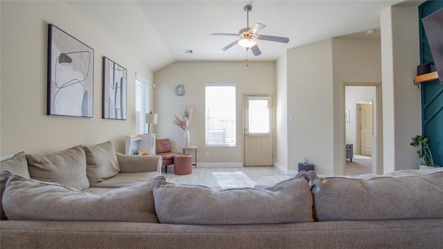 20511 Rimini River Way, Katy, TX 77449