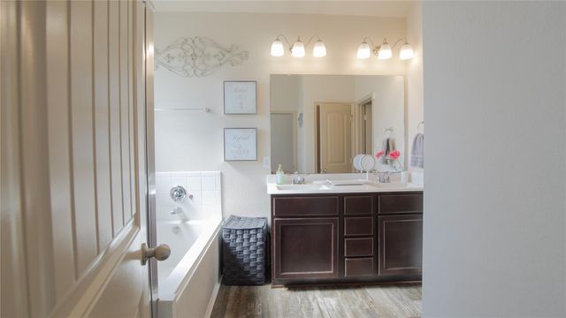 20511 Rimini River Way, Katy, TX 77449