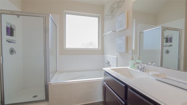 20511 Rimini River Way, Katy, TX 77449