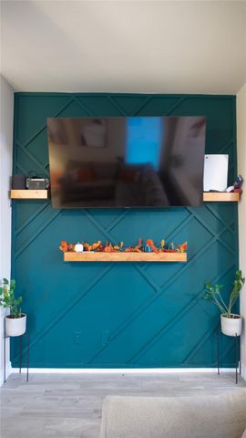 20511 Rimini River Way, Katy, TX 77449