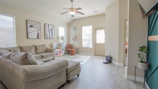 20511 Rimini River Way, Katy, TX 77449