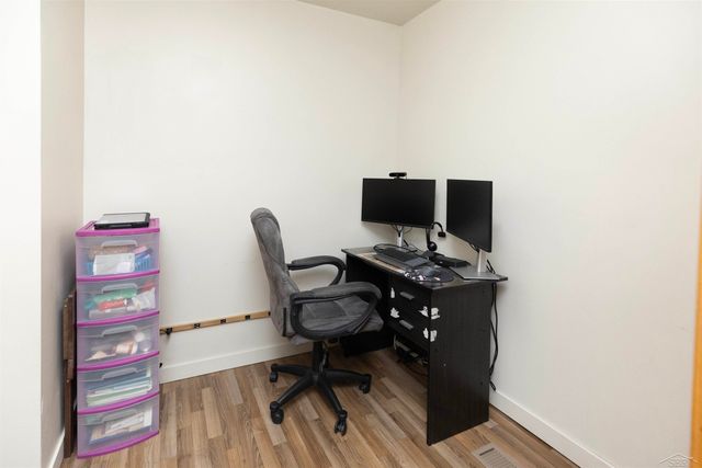 110 N Madison Avenue, Bay City, MI 48708