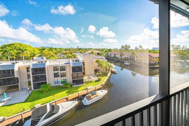 6 Royal Palm Way 605, Boca Raton, FL 33432