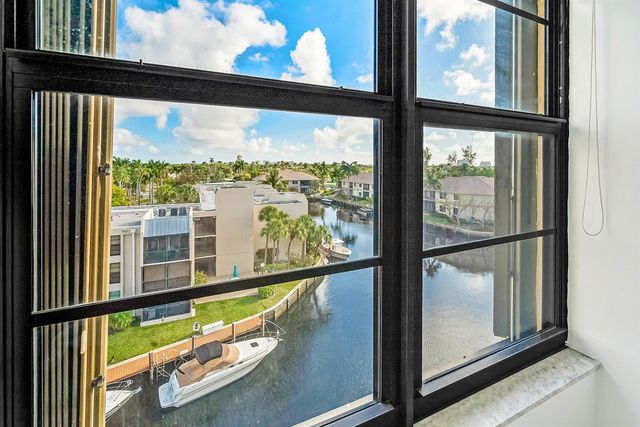 6 Royal Palm Way 605, Boca Raton, FL 33432