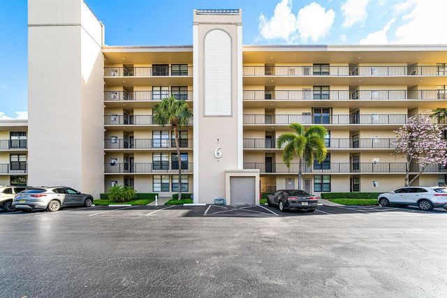 6 Royal Palm Way 605, Boca Raton, FL 33432