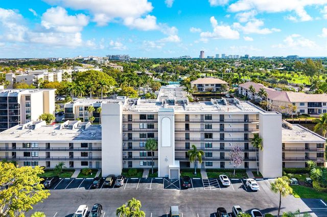 6 Royal Palm Way 605, Boca Raton, FL 33432
