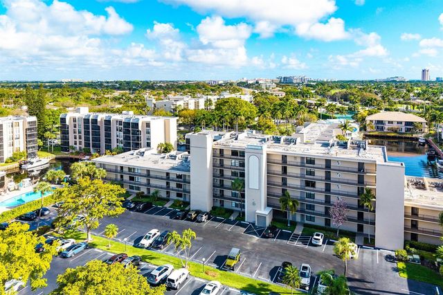 6 Royal Palm Way 605, Boca Raton, FL 33432