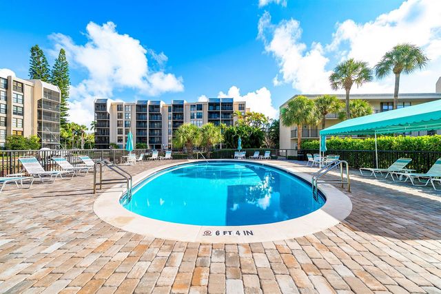 6 Royal Palm Way 605, Boca Raton, FL 33432