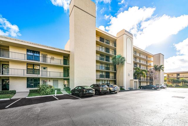6 Royal Palm Way 605, Boca Raton, FL 33432