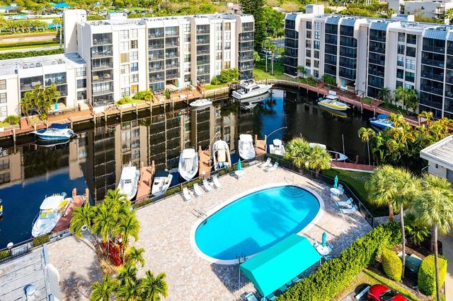 6 Royal Palm Way 605, Boca Raton, FL 33432