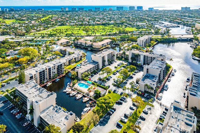 6 Royal Palm Way 605, Boca Raton, FL 33432