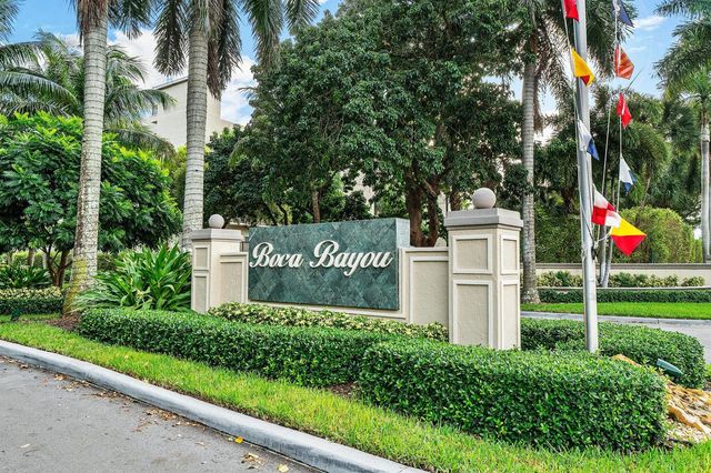 6 Royal Palm Way 605, Boca Raton, FL 33432