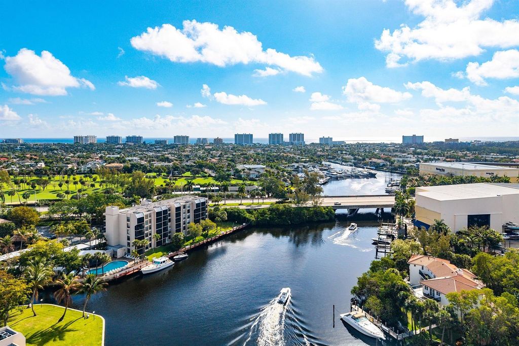 6 Royal Palm Way 605, Boca Raton, FL 33432