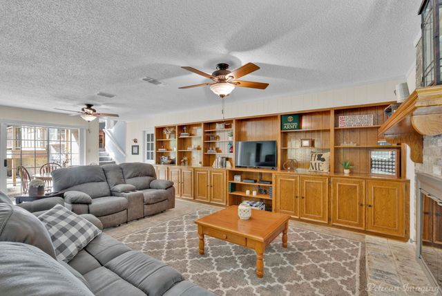 9225 Rhett Circle, Shreveport, LA 71118