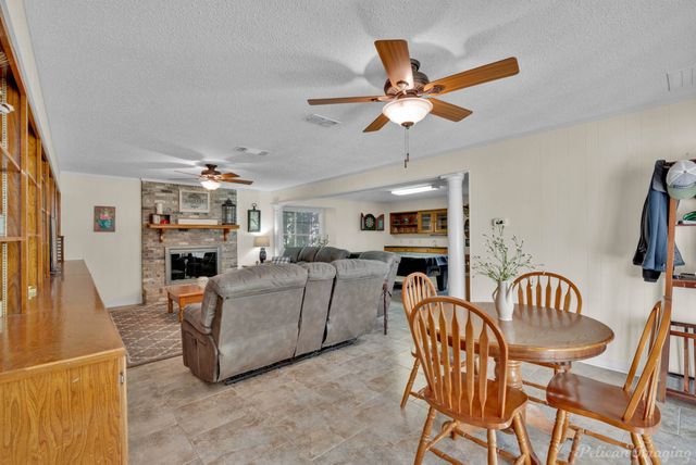 9225 Rhett Circle, Shreveport, LA 71118