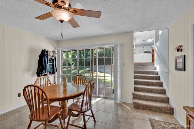 9225 Rhett Circle, Shreveport, LA 71118