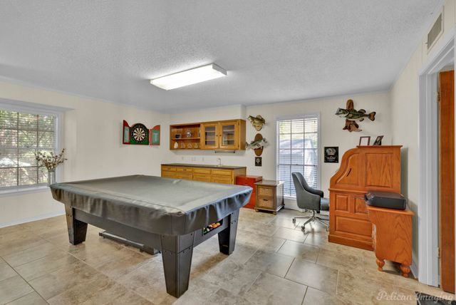 9225 Rhett Circle, Shreveport, LA 71118