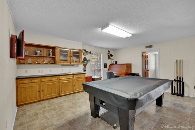 9225 Rhett Circle, Shreveport, LA 71118