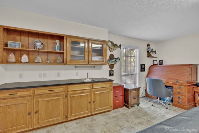 9225 Rhett Circle, Shreveport, LA 71118