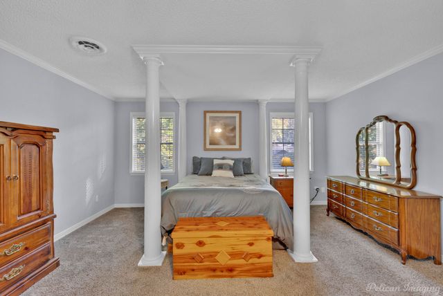 9225 Rhett Circle, Shreveport, LA 71118