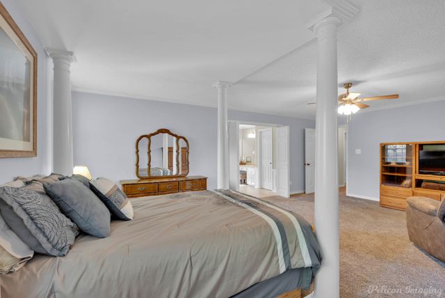 9225 Rhett Circle, Shreveport, LA 71118