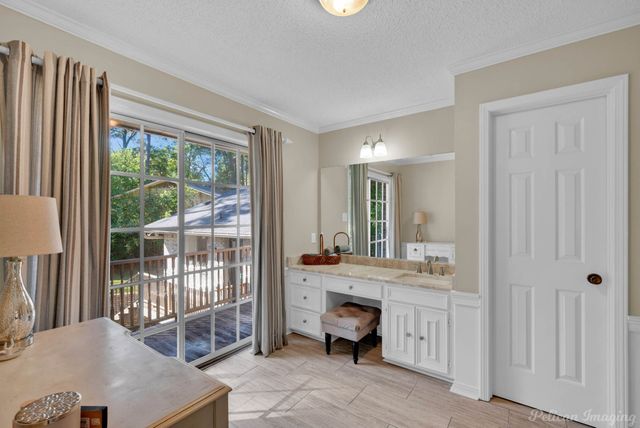 9225 Rhett Circle, Shreveport, LA 71118