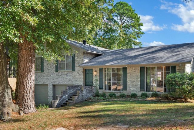 9225 Rhett Circle, Shreveport, LA 71118