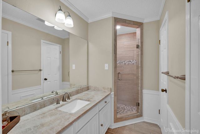 9225 Rhett Circle, Shreveport, LA 71118