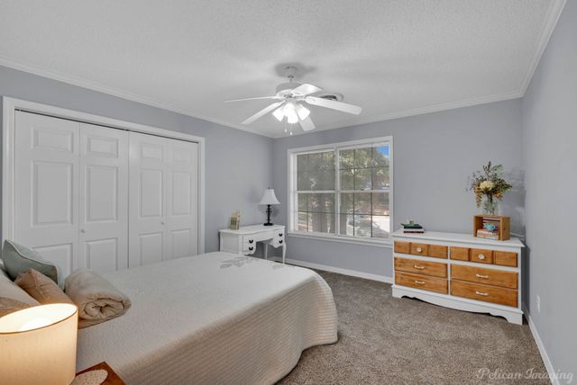 9225 Rhett Circle, Shreveport, LA 71118