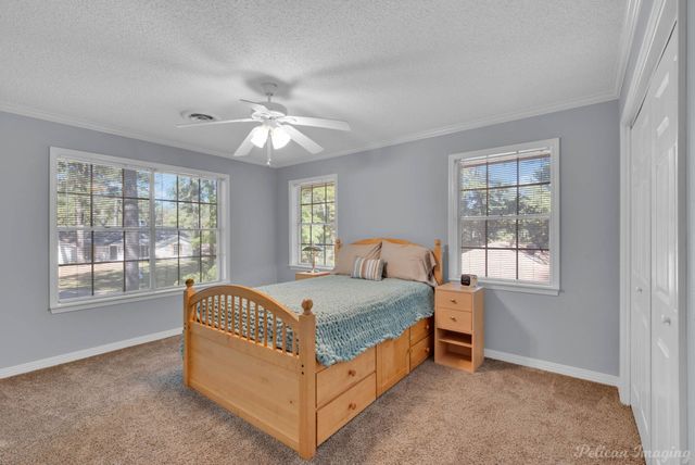 9225 Rhett Circle, Shreveport, LA 71118