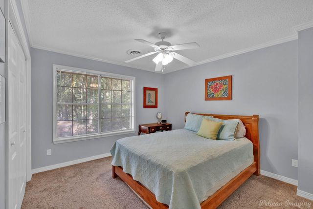 9225 Rhett Circle, Shreveport, LA 71118