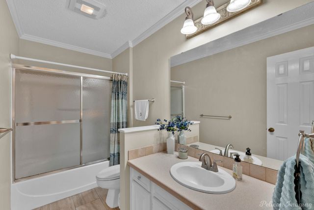 9225 Rhett Circle, Shreveport, LA 71118