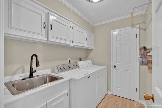 9225 Rhett Circle, Shreveport, LA 71118