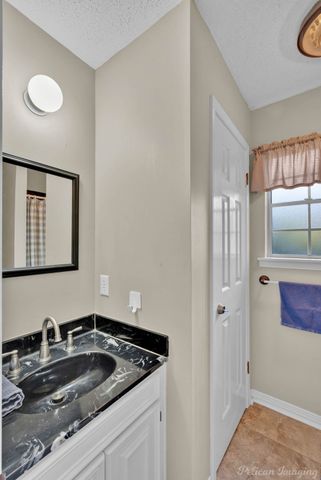 9225 Rhett Circle, Shreveport, LA 71118