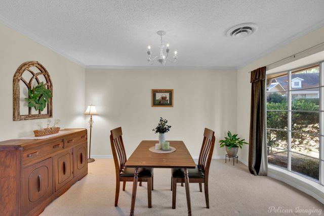 9225 Rhett Circle, Shreveport, LA 71118