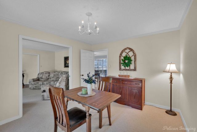 9225 Rhett Circle, Shreveport, LA 71118