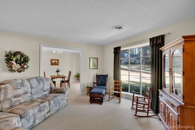 9225 Rhett Circle, Shreveport, LA 71118