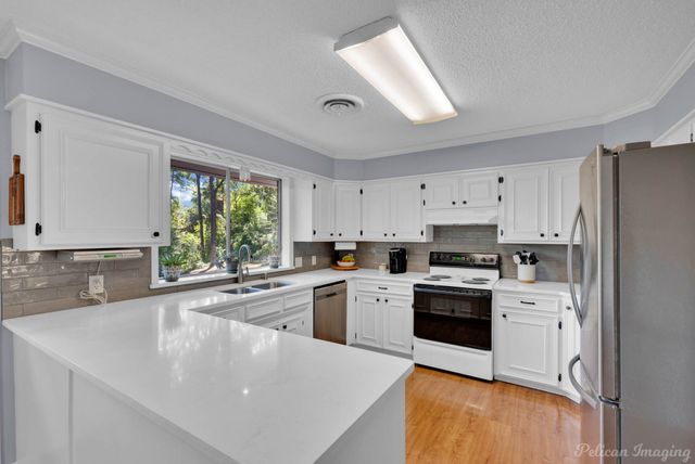 9225 Rhett Circle, Shreveport, LA 71118