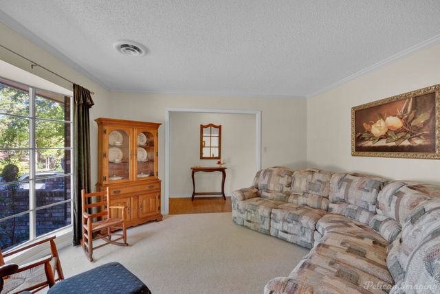 9225 Rhett Circle, Shreveport, LA 71118