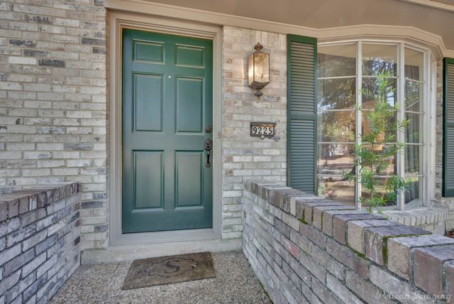 9225 Rhett Circle, Shreveport, LA 71118