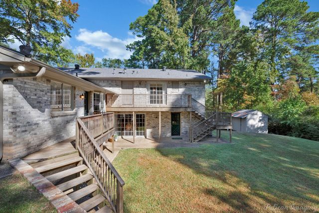 9225 Rhett Circle, Shreveport, LA 71118